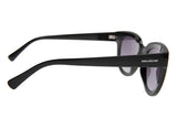 SUNGLASSES - OCCL4271