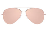 SUNGLASSES - OCMT3134