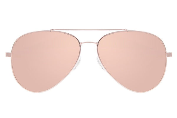 SUNGLASSES - OCMT3134