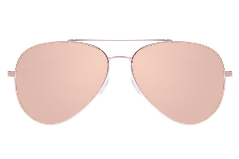 SUNGLASSES - OCMT3134