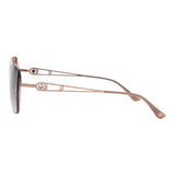 SUNGLASSES - OCMT4308