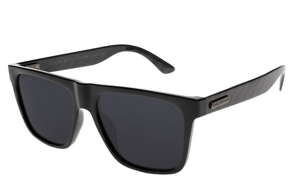 SUNGLASSES - OCCL4546
