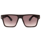 SUNGLASSES - OCCL5233