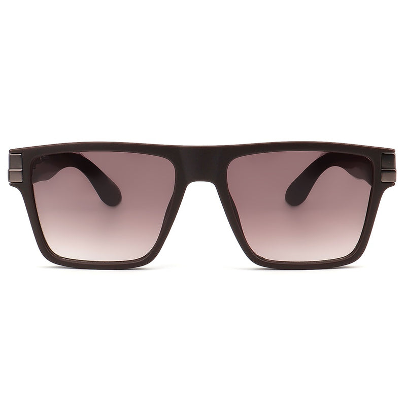 SUNGLASSES - OCCL5233