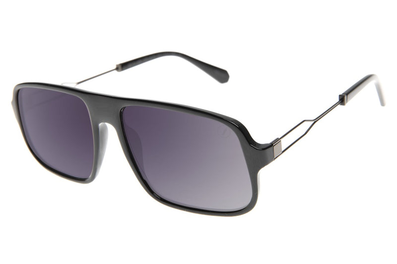 SUNGLASSES - OCCL4481