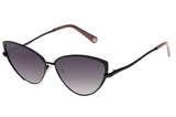 SUNGLASSES - OCMT3687