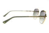 SUNGLASSES - OCMT3562