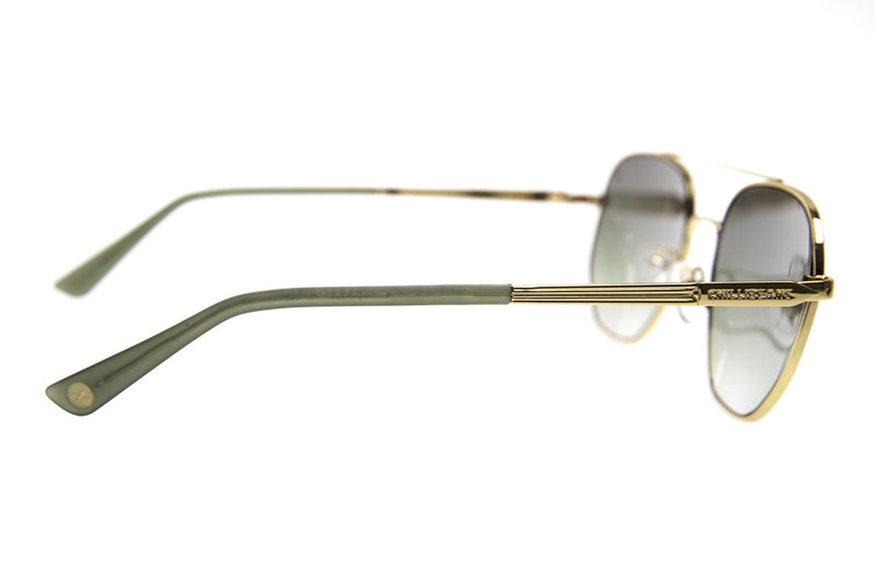 SUNGLASSES - OCMT3562