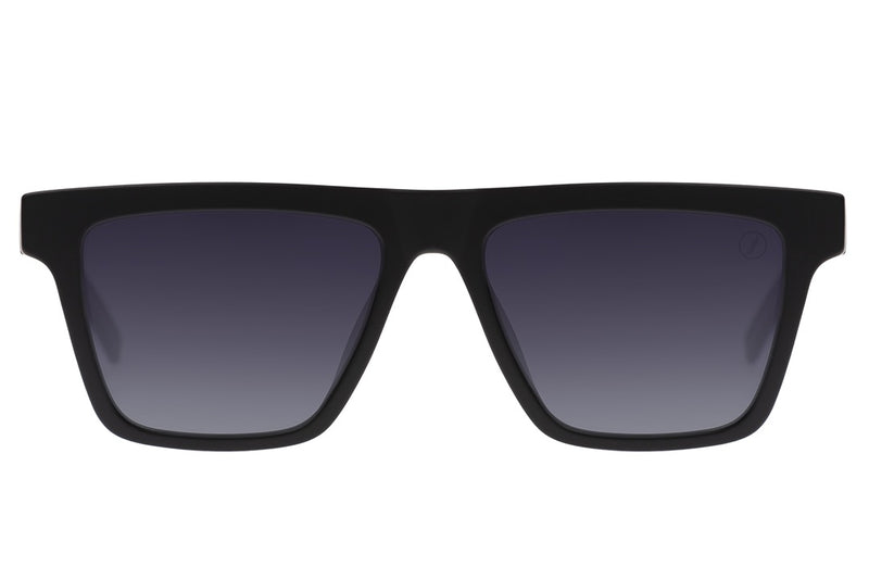 SUNGLASSES - OCCL4064
