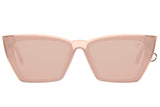 SUNGLASSES - OCCL4240