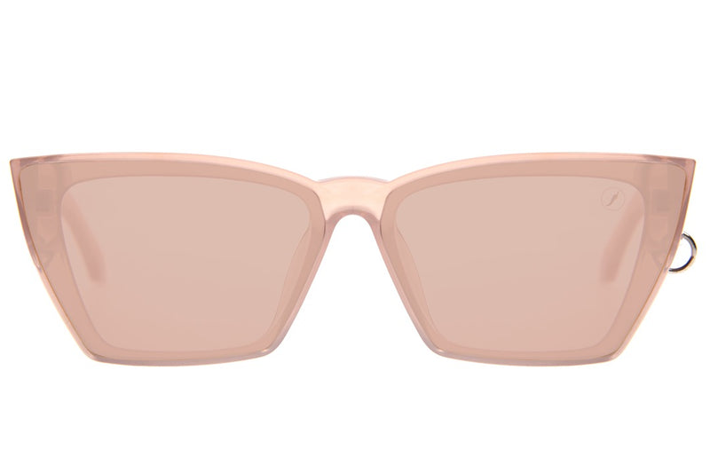 SUNGLASSES - OCCL4240