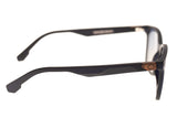 SUNGLASSES - OCCL4215