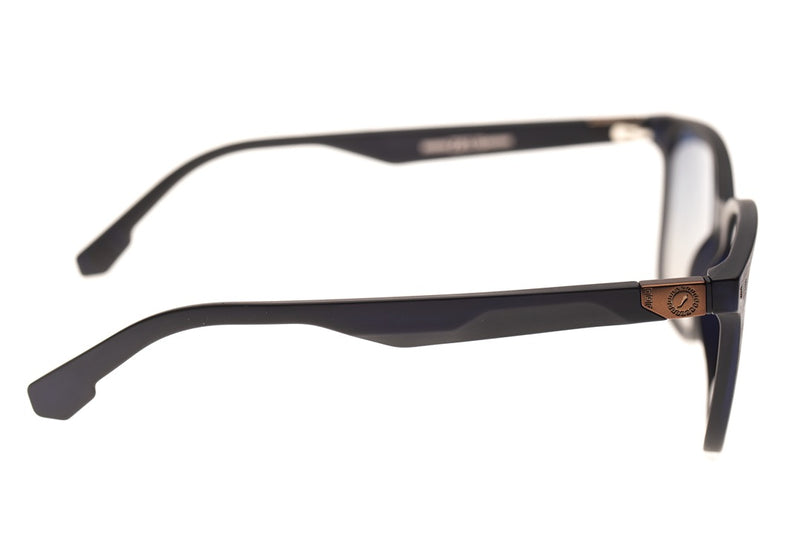 SUNGLASSES - OCCL4215