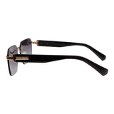 SUNGLASSES - OCMT4484