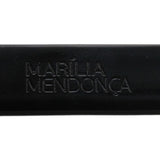 SUNGLASSES - OCMT4307