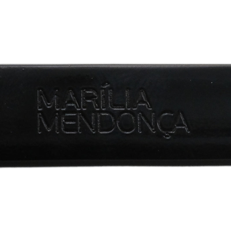 SUNGLASSES - OCMT4307