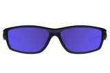 SUNGLASSES - OCES1458