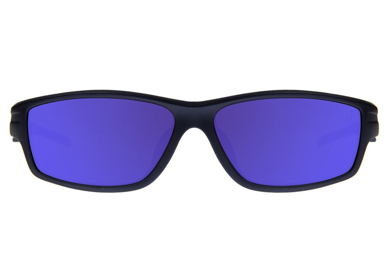 SUNGLASSES - OCES1458
