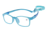 OPTICAL GLASSES - LVKD0019