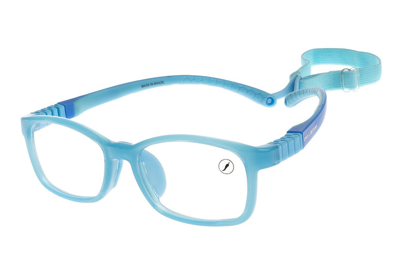 OPTICAL GLASSES - LVKD0019
