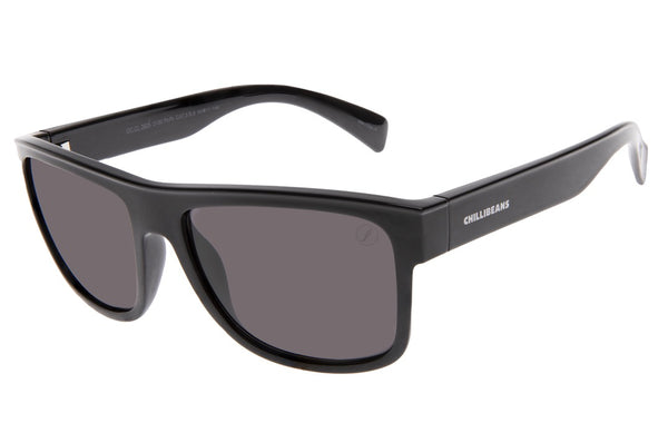 SUNGLASSES - OCCL3926