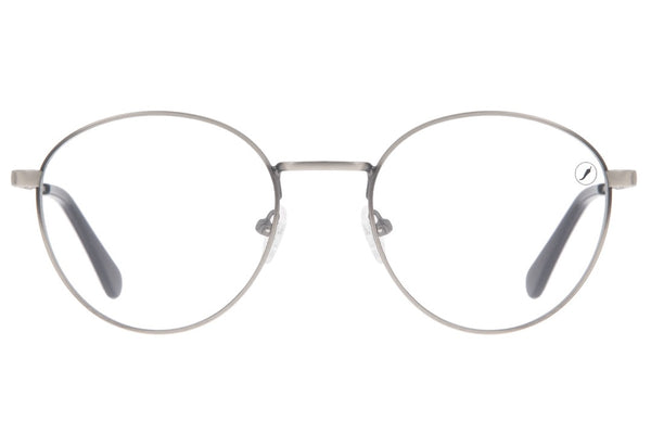 OPTICAL GLASSES - LVMT0599