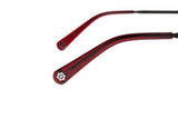 SUNGLASSES - OCMT3686