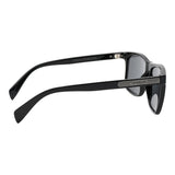 SUNGLASSES - OCCL5607