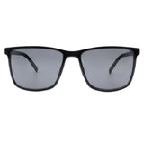 SUNGLASSES - OCCL5009