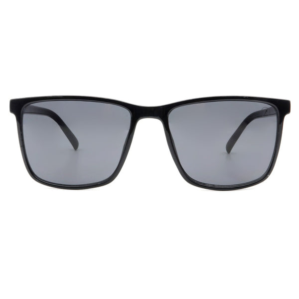 SUNGLASSES - OCCL5009