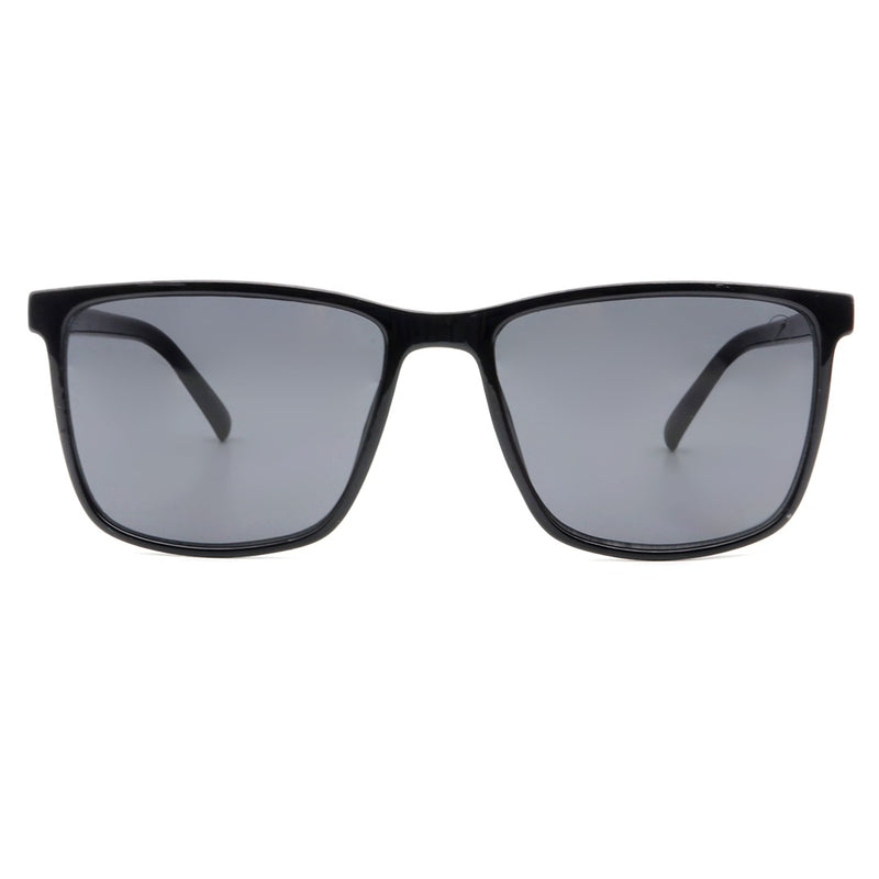 SUNGLASSES - OCCL5009