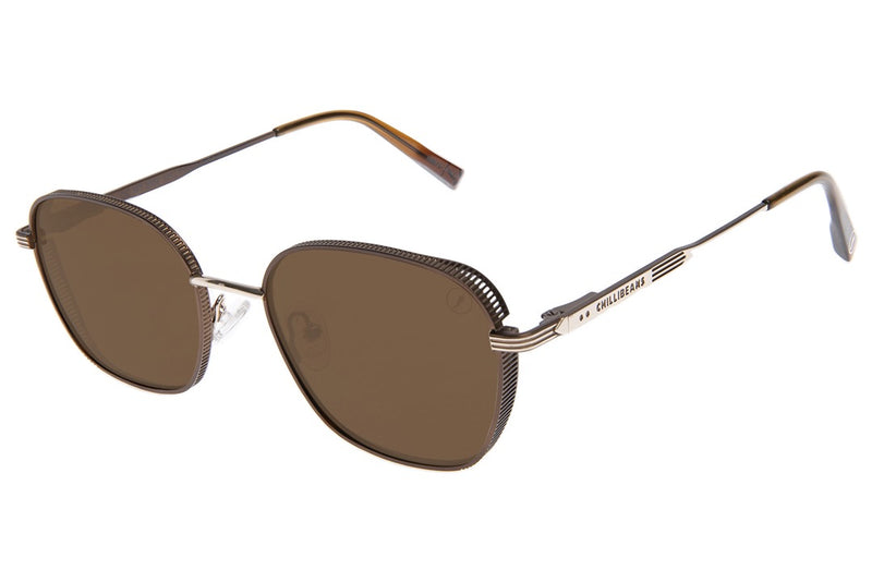 SUNGLASSES - OCMT3638