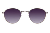 SUNGLASSES - OCMT3373