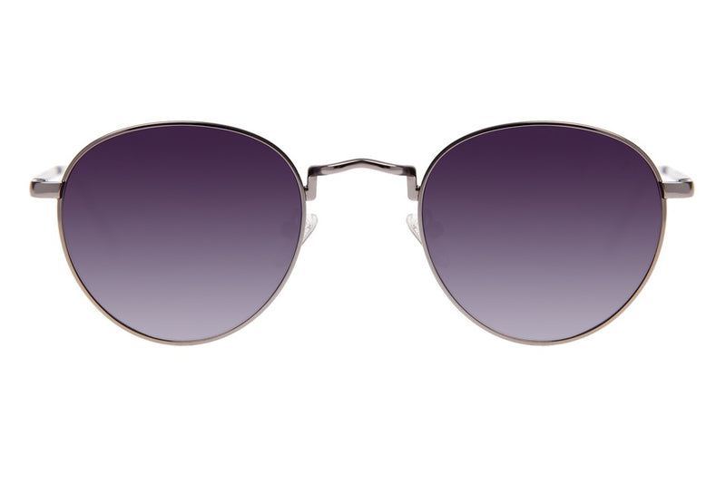SUNGLASSES - OCMT3373
