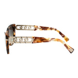 SUNGLASSES - OCCL5800