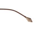 SUNGLASSES - OCCL4625