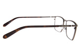 OPTICAL GLASSES - LVMT0769