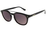 SUNGLASSES - OCCL4073
