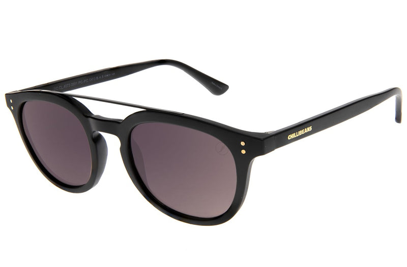 SUNGLASSES - OCCL4073