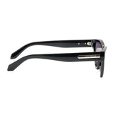 SUNGLASSES - OCCL5343