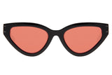 SUNGLASSES - OCCL4003