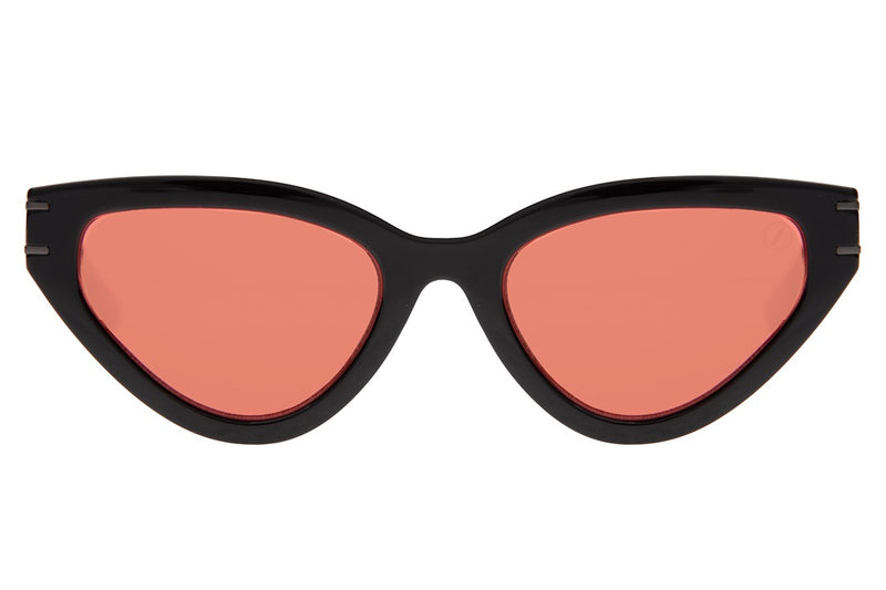 SUNGLASSES - OCCL4003