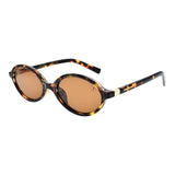 SUNGLASSES - OCCL5683