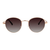 SUNGLASSES - OCMT4439