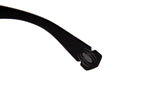 SUNGLASSES - OCCL3863