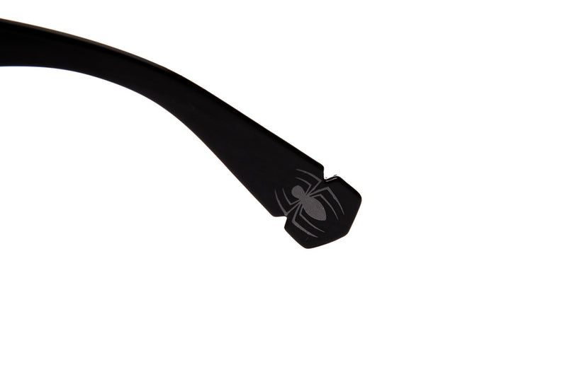 SUNGLASSES - OCCL3863