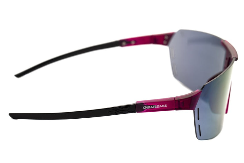 SUNGLASSES - OCES1428