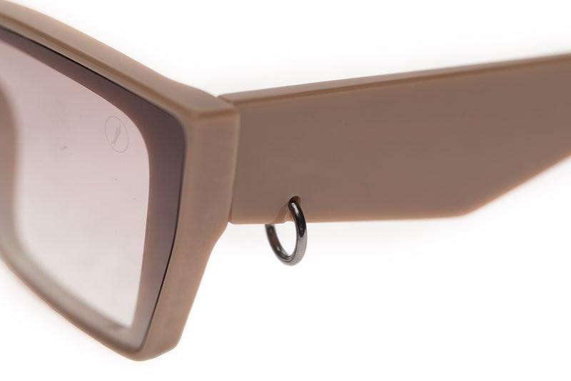 SUNGLASSES - OCCL4240