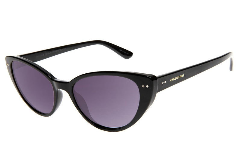 SUNGLASSES - OCCL4315