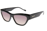 SUNGLASSES - OCCL4146